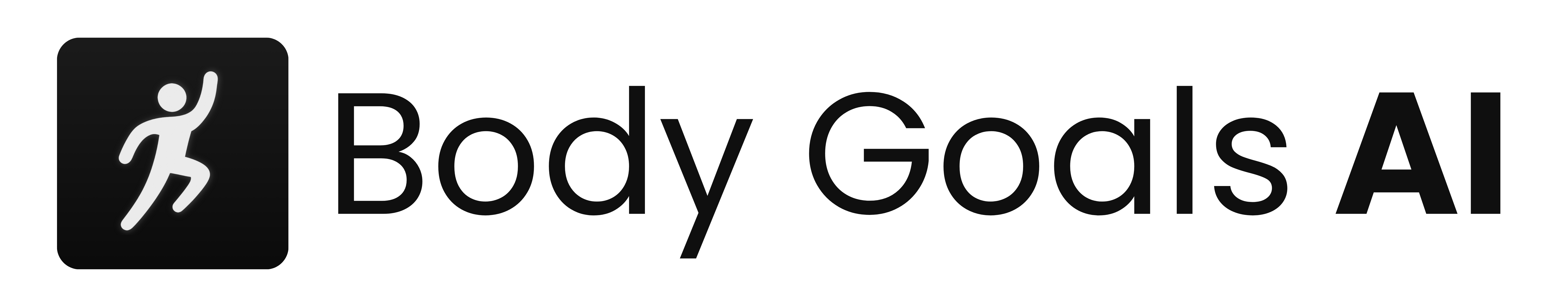 Body Goals AI